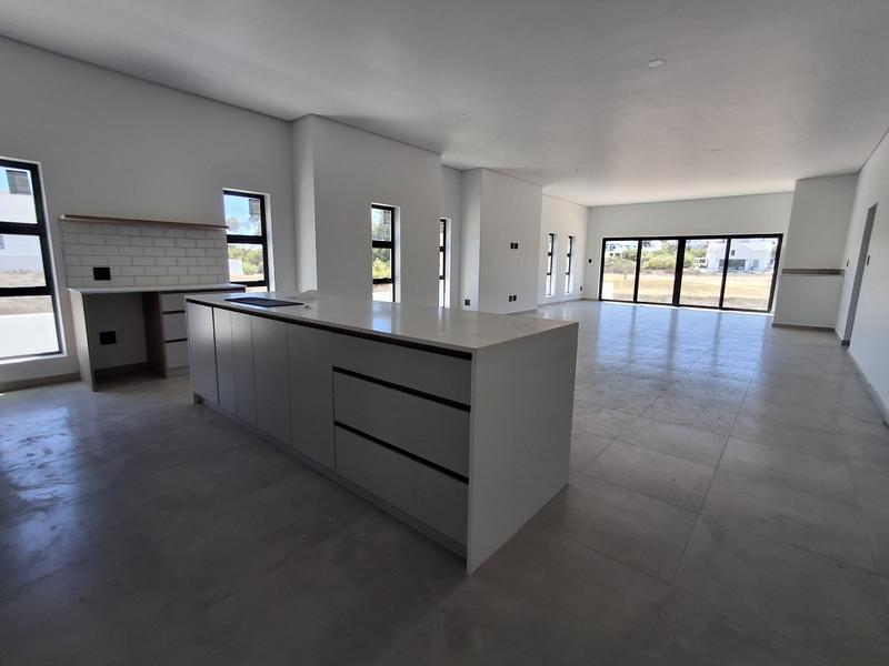 3 Bedroom Property for Sale in Shelley Point Western Cape